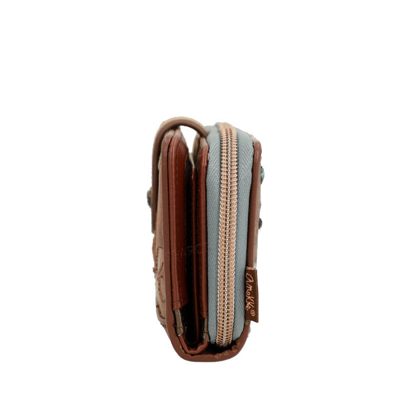 ANEKKE Portefeuille Core