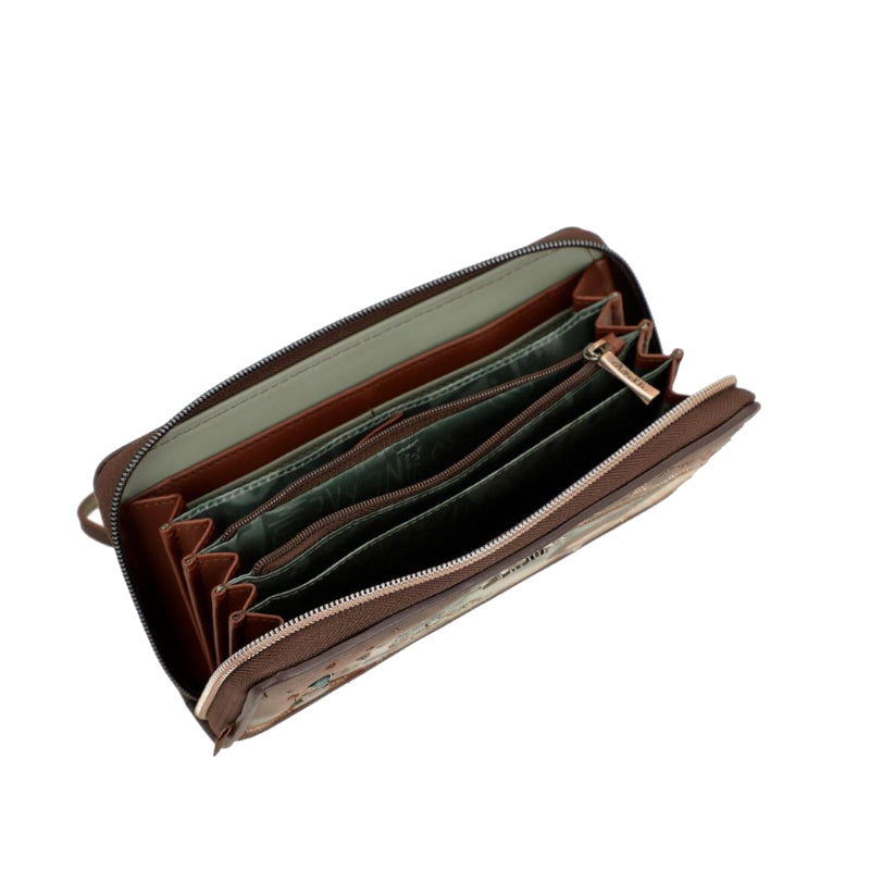 ANEKKE Portefeuille Core