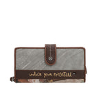 ANEKKE Portefeuille Outer
