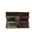 ANEKKE Portefeuille Outer
