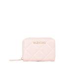 Rose - VALENTINO Portefeuille OCARINA