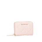 Rose - VALENTINO Portefeuille OCARINA
