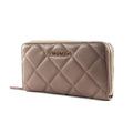 Taupe - VALENTINO Portefeuille