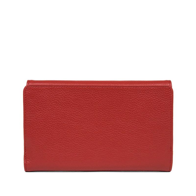 Rouge