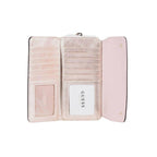 Rose Multi