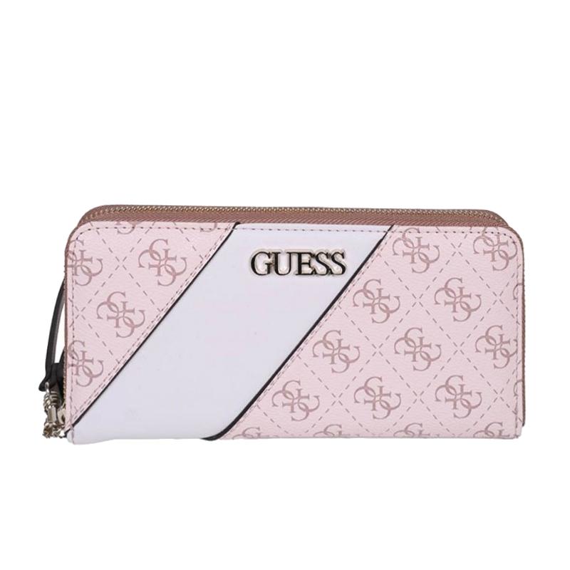 Rose Multi