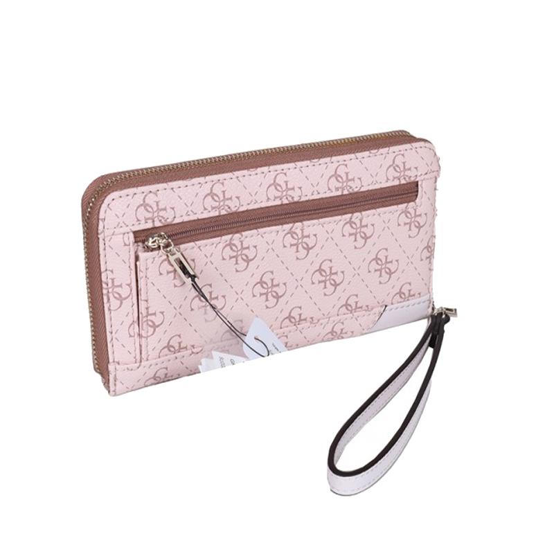 Rose Multi
