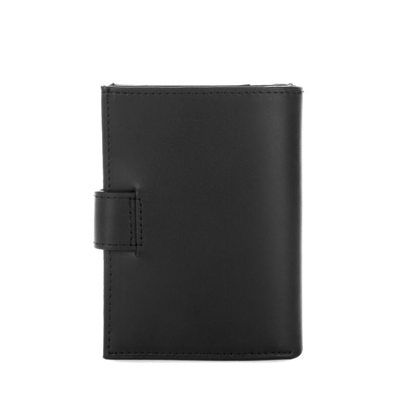 Noir