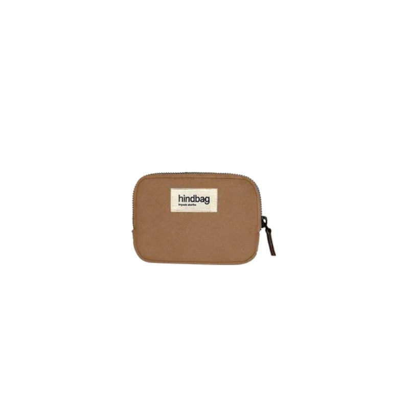 
                      
                        HINDBAG Porte monnaie Lili
                      
                    