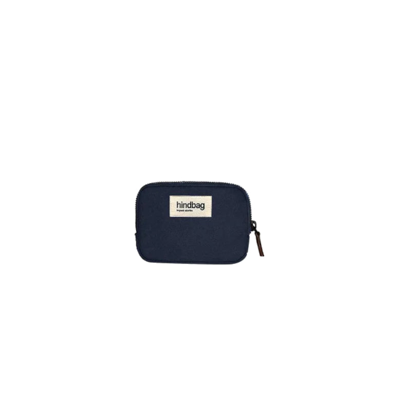 
                      
                        HINDBAG Porte monnaie Lili
                      
                    