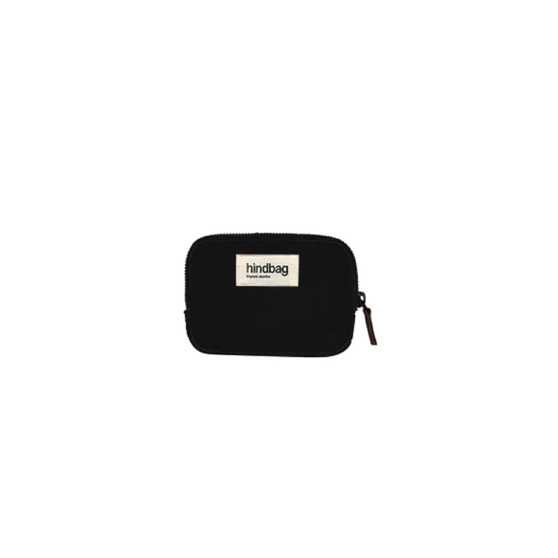 
                      
                        HINDBAG Porte monnaie Lili
                      
                    