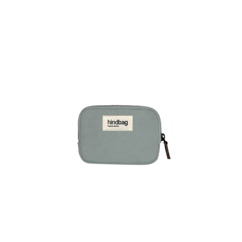 HINDBAG Porte monnaie Lili