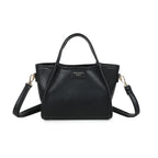 Noir - GALLANTRY Sac à main City Pop