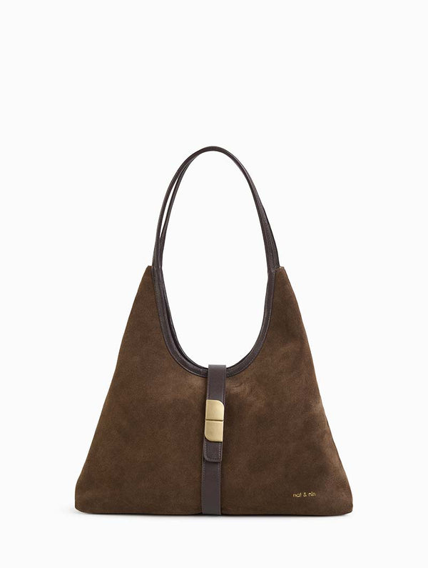 NAT & NIN Sac à main Roméo