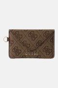 Latte Logo - Guess Yvonne Logo