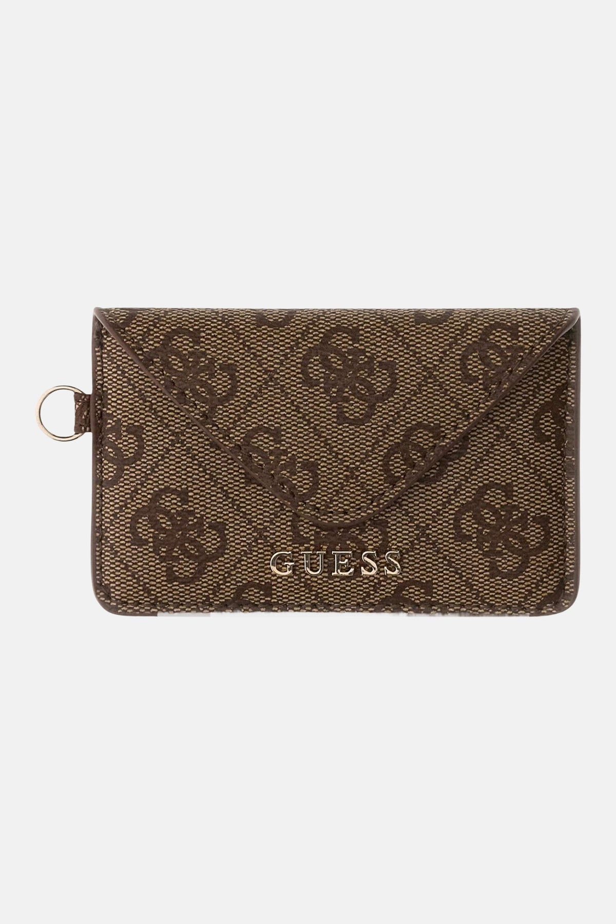 Latte Logo - Guess Yvonne Logo