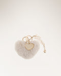 Bone - Guess Allegra