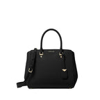 Noir - MICHAEL KORS Sac à main Benning