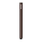 SECRID Porte-cartes Cardprotector Brown