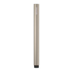 SECRID Porte-cartes Cardprotector Cashmere