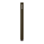 SECRID Porte-cartes Cardprotector Cedar