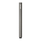SECRID Porte-cartes Cardprotector Earth Grey