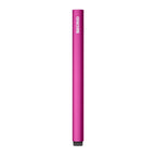 SECRID Porte-cartes Cardprotector Fuchsia