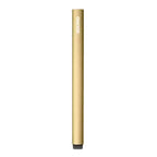 SECRID Porte-cartes Cardprotector Gold