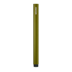 SECRID Porte-cartes Cardprotector Kelp