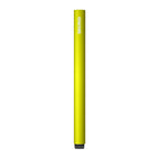 SECRID Porte-cartes Cardprotector Lime