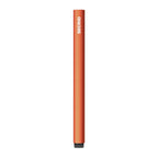 SECRID Porte-cartes Cardprotector Orange