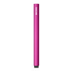 SECRID Porte-cartes Cardprotector Powder Fuchsia