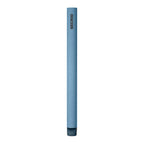 SECRID Porte-cartes Cardprotector Powder Sky Blue