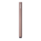 SECRID Porte-cartes Cardprotector Rose