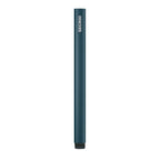 SECRID Porte-cartes Cardprotector Teal