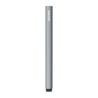 SECRID Porte-cartes Cardprotector Titanium