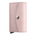 SECRID Portefeuille Envelope Original Ballet