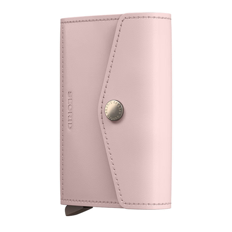 SECRID Portefeuille Envelope Original Ballet