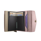 SECRID Portefeuille Envelope Original Ballet
