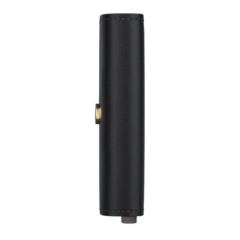 SECRID Portefeuille Envelope Original Black