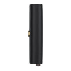 SECRID Portefeuille Envelope Original Black