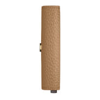 SECRID Portefeuille Envelope Pebble Cappuccino