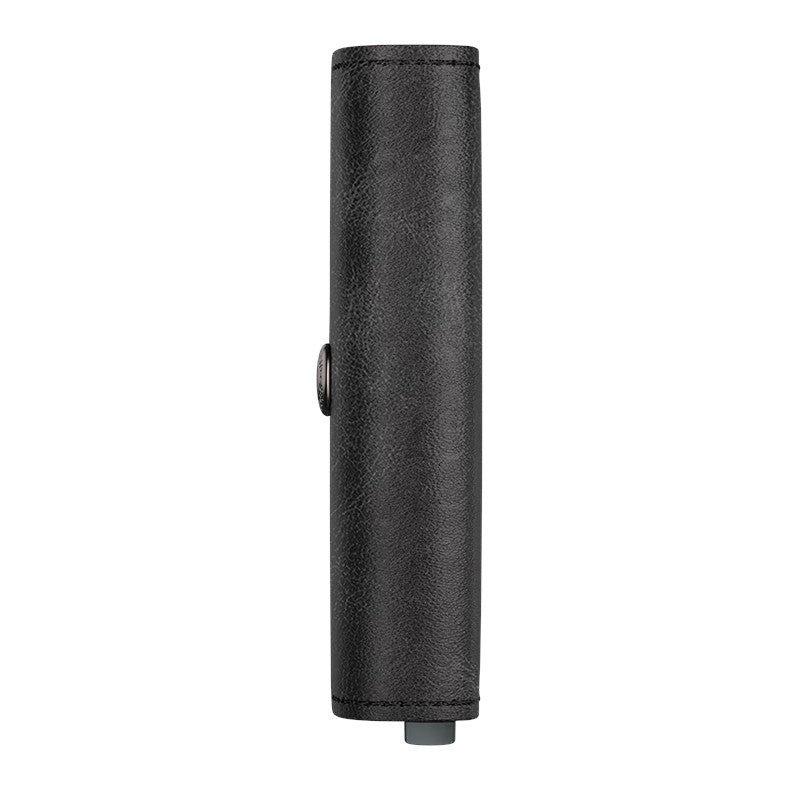 SECRID Portefeuille Envelope Vintage Black