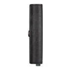 SECRID Portefeuille Envelope Vintage Black