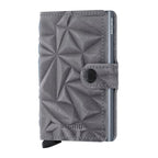SECRID Portefeuille Miniwallet Prism Stone