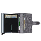 SECRID Portefeuille Miniwallet Prism Stone