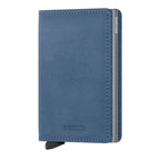 SECRID Portefeuille Slimwallet Original Ice Blue