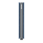 SECRID Portefeuille Slimwallet Original Ice Blue