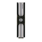 SECRID Portefeuille Twinwallet Original Black