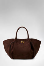 Espresso - GUESS Allegra Girlfriend